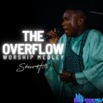 SteveHills – The Overflow Worship Medley featured image SteveHills – The Overflow Worship Medley – SteveHills The Overflow Worship Medley Soundwela