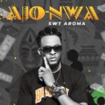 Swt Aroma - Ajo Nwa featured image Swt Aroma - Ajo Nwa – Swt Aroma ajo nwa