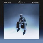 Tekno – No Forget featured image Tekno – No Forget – Tekno Gon Gon No Forget2