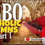 The Chorister – Igbo Anglican Hymns 1 featured image The Chorister – Igbo Anglican Hymns 1 – The Chorister Igbo Anglican Hymns 1 Soundwela