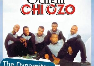 The Dynamites – Akpoaza &ndash; The Dynamites Akpoaza Soundwela