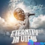 Theophilus Sunday – I'M Not Drunk With Wine featured image Theophilus Sunday – I'M Not Drunk With Wine – Theophilus Sunday IM Not Drunk With Wine Soundwela