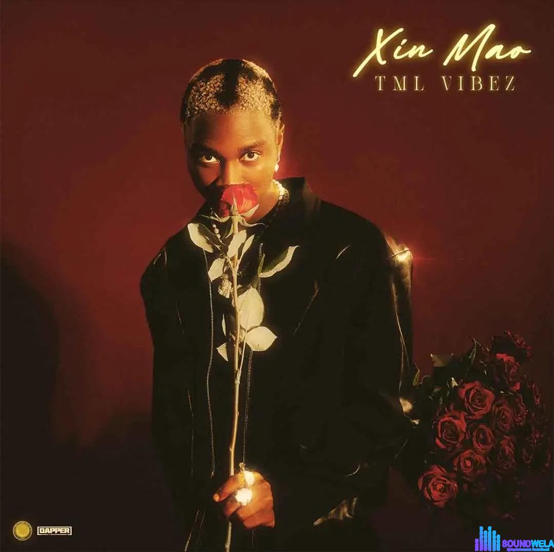 Tml Vibez – Caro ft. Bella Shmurda featured image Tml Vibez – Caro ft. Bella Shmurda – Tml Vibez Xin Mao EP2