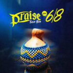 Tosin Bee – Praise in 6/8 featured image Tosin Bee – Praise in 6/8 – Tosin Bee Praise in 68 Soundwela