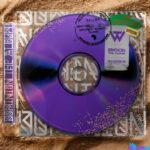 Transformation Worship ft. Prinx Emmanuel – Look At My Fruit featured image Transformation Worship ft. Prinx Emmanuel – Look At My Fruit – Transformation Worship ft. Prinx Emmanuel – Look At My Fruit scaled 12