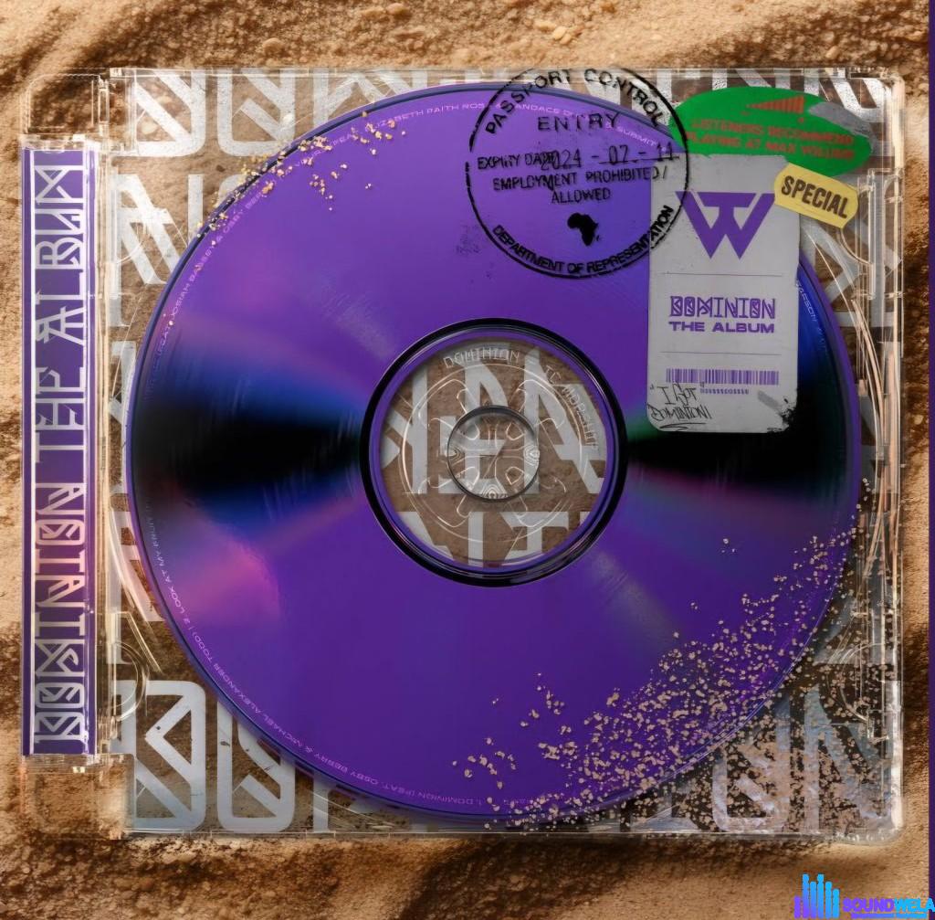 Transformation Worship ft. Prinx Emmanuel – Look At My Fruit featured image Transformation Worship ft. Prinx Emmanuel – Look At My Fruit – Transformation Worship ft. Prinx Emmanuel – Look At My Fruit scaled 12
