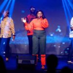 Victoria Israel – Worship Medley featured image Victoria Israel – Worship Medley – Victoria Israel – Worship Medley scaled 12