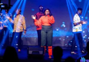 Victoria Israel – Worship Medley &ndash; Victoria Israel – Worship Medley scaled 12