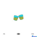 YKB – Glasses ft. Tiphe & Activ featured image YKB – Glasses ft. Tiphe & Activ – YKB Glasses ft Tiphe2