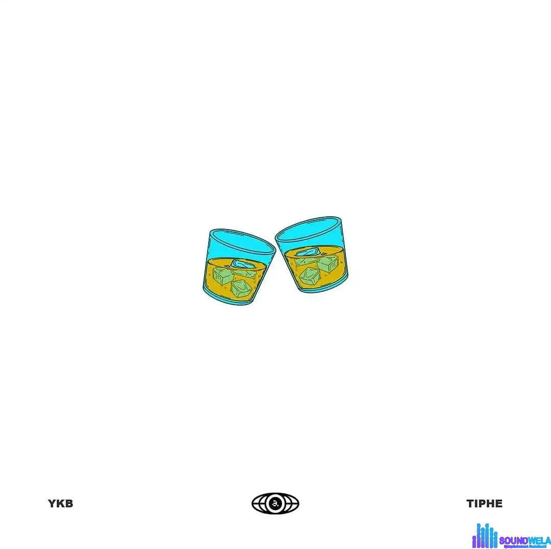YKB – Glasses ft. Tiphe & Activ featured image YKB – Glasses ft. Tiphe & Activ – YKB Glasses ft Tiphe2