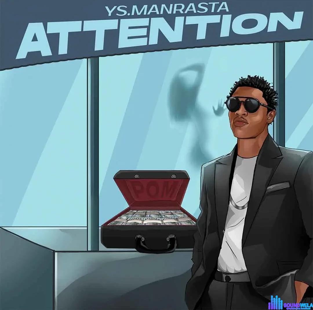 Ys.manrasta – Attention featured image Ys.manrasta – Attention – Ys manrasta Attention2