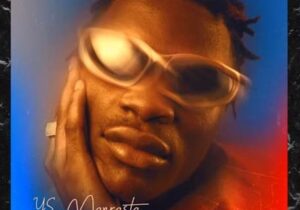 Ys. Manrasta – Many Things &ndash; Ys. Manrasta Many Things2