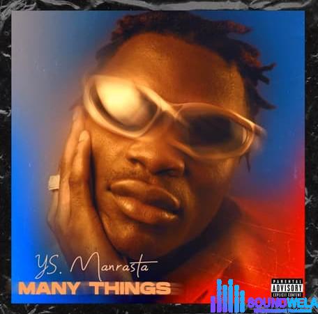 Ys. Manrasta – Many Things featured image Ys. Manrasta – Many Things – Ys. Manrasta Many Things2
