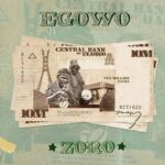 Zoro – Egowo featured image Zoro – Egowo – Zoro Swagbag EGOWO2