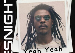 Zoro – Yeah Yeah – Zoro Yeah Yeah Soundwela