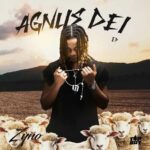 Zyno TopBoy – Blessings (Remix) ft. Reekado Banks featured image Zyno TopBoy – Blessings (Remix) ft. Reekado Banks – Zyno TopBoy Agnus Dei EP2