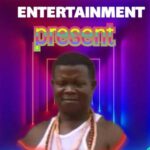 Abeku International Dance Band - Otitibiriti &ndash; abeku music