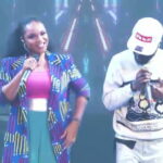 Ada Ehi – Shine Ft. Chizie featured image Ada Ehi – Shine Ft. Chizie – ada ehi shine ft chizie