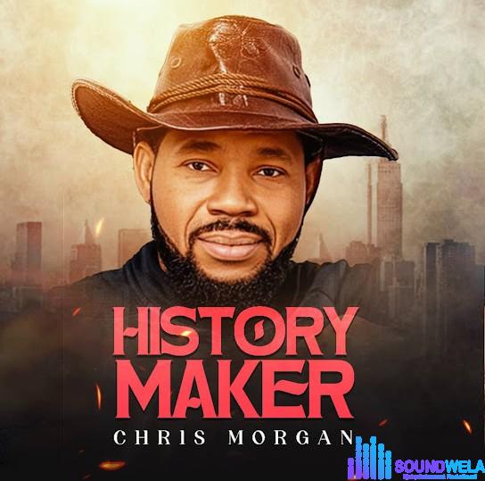 Chris Morgan – He loves me featured image Chris Morgan – He loves me – chris morgan he loves me p2