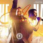 Eben – Make A Name Ft. Pastor Emmanuel Iren featured image Eben – Make A Name Ft. Pastor Emmanuel Iren – eben make a name ft pastor emmanuel iren