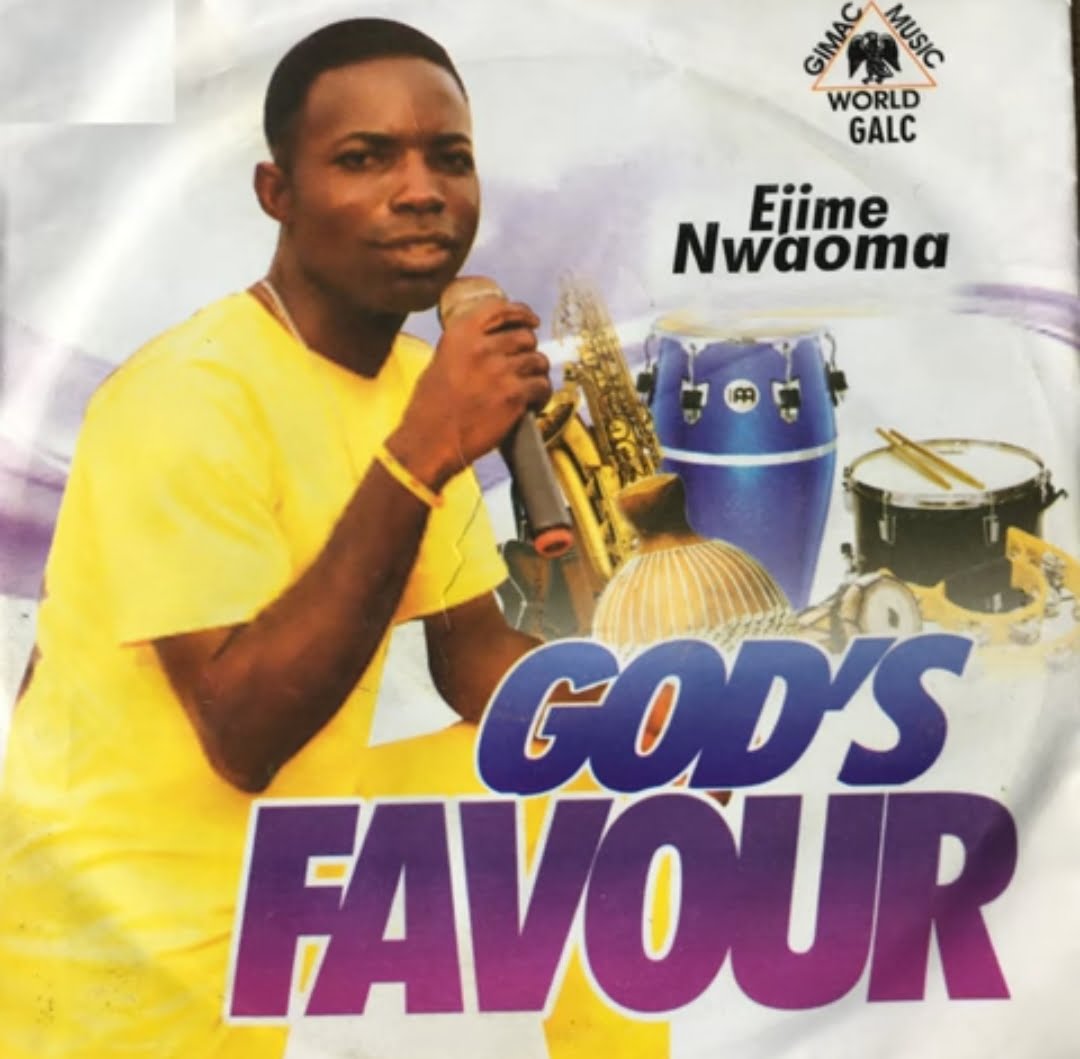 Ejime Nwaoma - Action Bitter featured image Ejime Nwaoma - Action Bitter – ejime Nwaoma