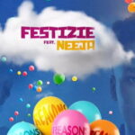 Festizie ft. Neeja – Ten Million Reasons featured image Festizie ft. Neeja – Ten Million Reasons – festizie ten million reasons ft neeja