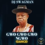 DJ Swagman - Gwo Gwo Gwo Ngwo (Dance) &ndash; gwo gwo gwo ngwo dance