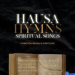 Choir Song - Uba Mun Gode featured image Choir Song - Uba Mun Gode – hausa Choir songs