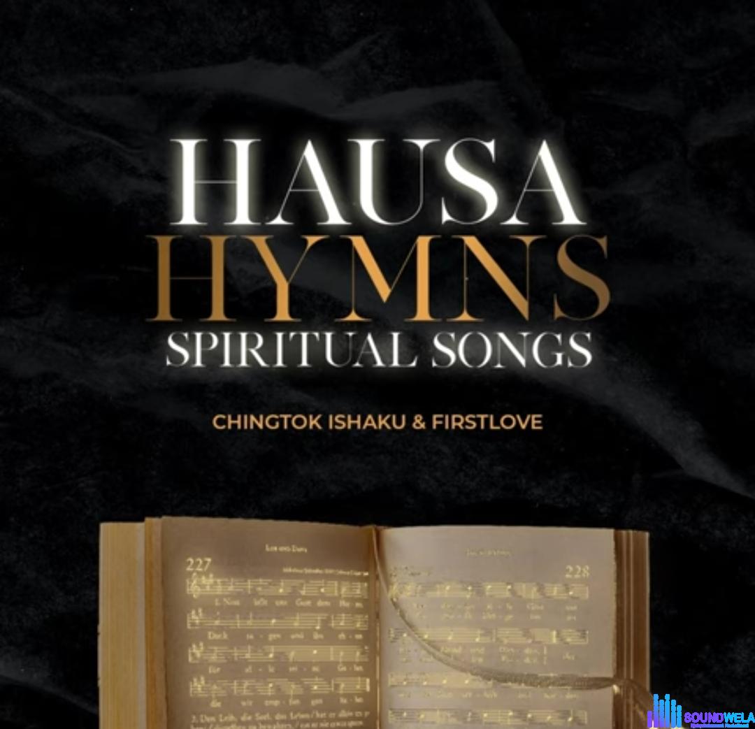 Choir Song - Uba Mun Gode featured image Choir Song - Uba Mun Gode – hausa Choir songs