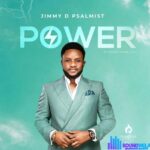 Jimmy D Psalmist – Powerful featured image Jimmy D Psalmist – Powerful – jimmy d psalmist – wonda papa2