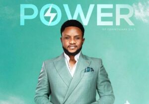 Jimmy D Psalmist – Powerful &ndash; jimmy d psalmist – wonda papa2