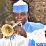 Kachi Okoro - Inspirational Trumpet Praise featured image Kachi Okoro - Inspirational Trumpet Praise – kachi okoro songs