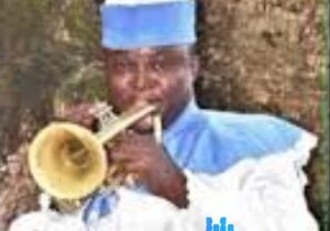 Kachi Okoro - Inspirational Trumpet Praise featured image Kachi Okoro - Inspirational Trumpet Praise – kachi okoro songs
