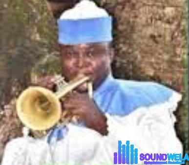 Kachi Okoro - Inspirational Trumpet Praise featured image Kachi Okoro - Inspirational Trumpet Praise – kachi okoro songs