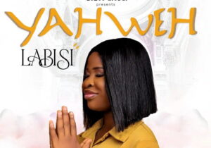 Labisi – Yahweh – labisi yahweh