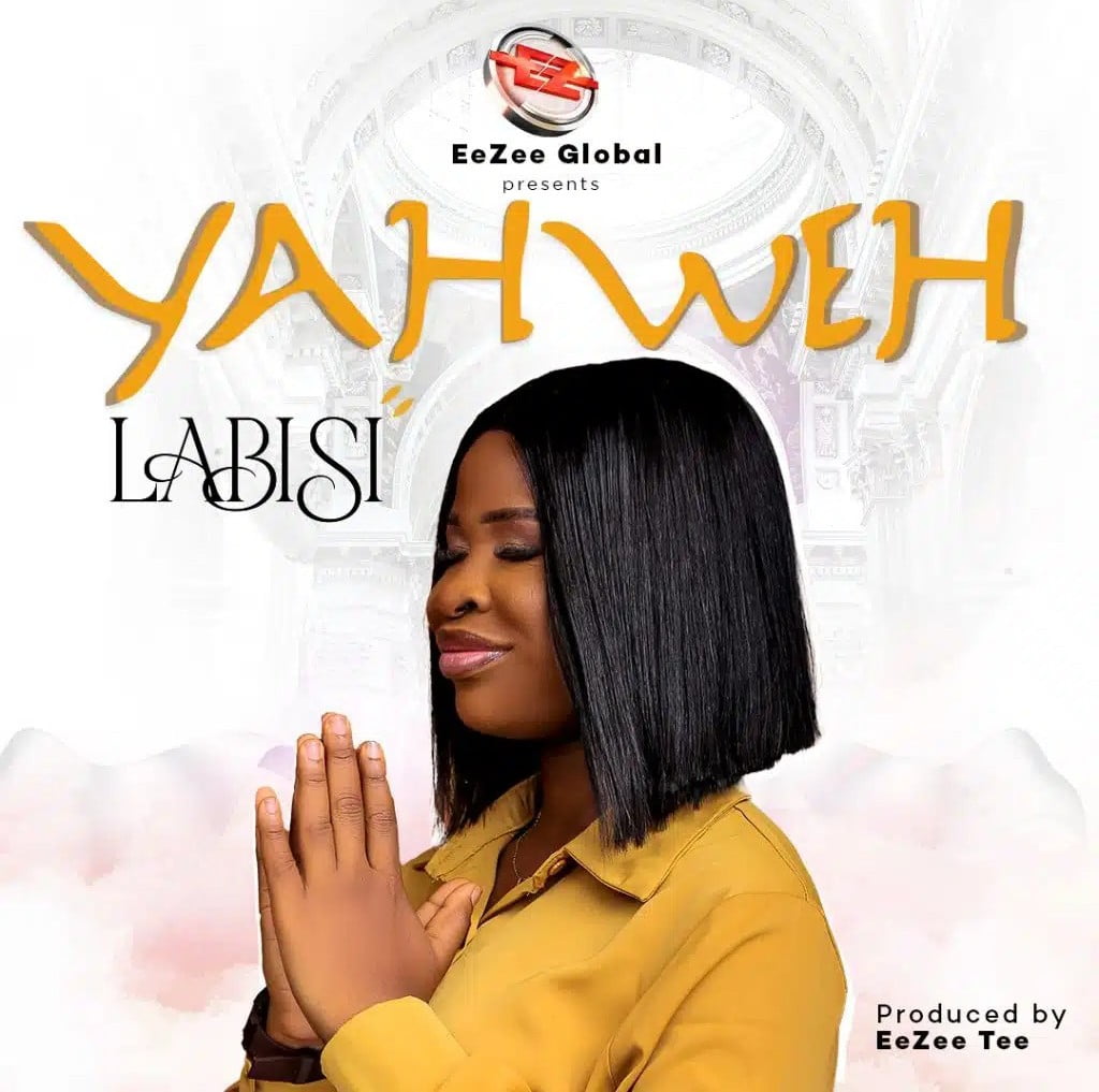 Labisi – Yahweh &ndash; labisi yahweh