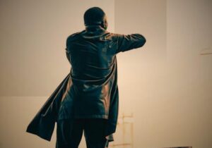Pastor Courage – No Me Without You &ndash; pastor courage no me without you