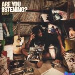 taves – Bad Romance featured image taves – Bad Romance – taves Are You Listening EP 12
