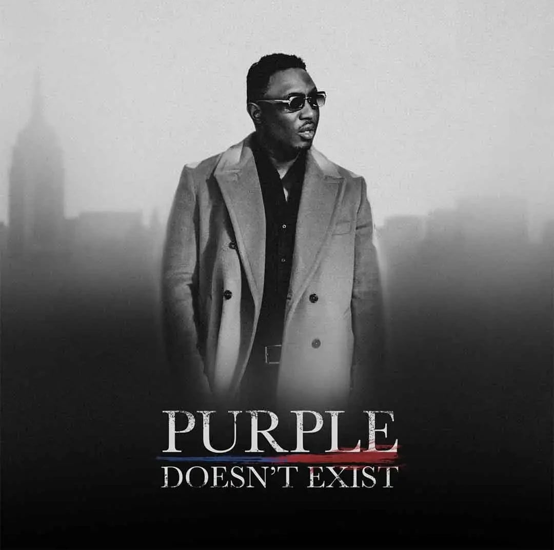 A-Q – Flex On You ft. Cheque featured image A-Q – Flex On You ft. Cheque – A Q Purple Doesnt Exist Album2