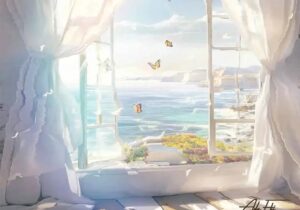 Ada Ehi – Definitely &ndash; Ada Ehi Definitely2