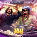 Aguero Banks – Joy ft. Wizard Chan featured image Aguero Banks – Joy ft. Wizard Chan – Aguero Banks JOY ft Wizard Chan2