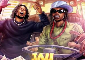 Aguero Banks – Joy ft. Wizard Chan – Aguero Banks JOY ft Wizard Chan2