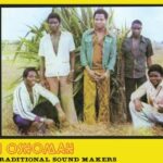 Alhaji Waziri Oshomah - Chief J. Aigbokhaode Electrical Contractor – Ikhin – Benin featured image Alhaji Waziri Oshomah - Chief J. Aigbokhaode Electrical Contractor – Ikhin – Benin – Alhaji Waziri Oshomah Aigbokhaode