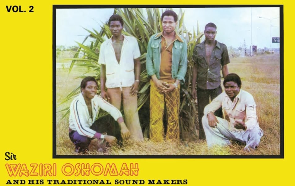 Alhaji Waziri Oshomah - Chief J. Aigbokhaode Electrical Contractor – Ikhin – Benin featured image Alhaji Waziri Oshomah - Chief J. Aigbokhaode Electrical Contractor – Ikhin – Benin – Alhaji Waziri Oshomah Aigbokhaode