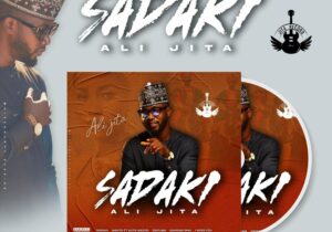 Ali Jita – Saminai Rmx – Ali Jita Saminai Rmx