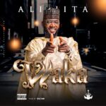 Ali Jita – Waka featured image Ali Jita – Waka – Ali Jita Waka