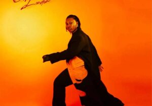 Alpha P – W ft. Olamide & Thisizlondon – Alpha P W ft Olamide Thisizlondon2