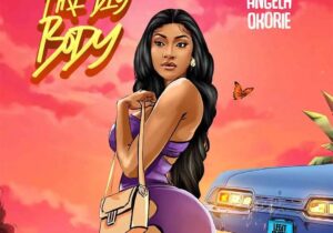 Angela Okorie – Fire Dey Body featured image Angela Okorie – Fire Dey Body – Angela Okorie Fire Dey Body2