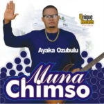 Ayaka Ozubulu – Ogbogu featured image Ayaka Ozubulu – Ogbogu – Ayaka Ozubulu Munachimso Soundwela