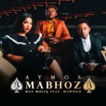 Aymos & Mas Musiq – Amabhoza ft. MaWhoo featured image Aymos & Mas Musiq – Amabhoza ft. MaWhoo – Aymos Mas Musiq ft MaWhoo Amabhoza Soundwela